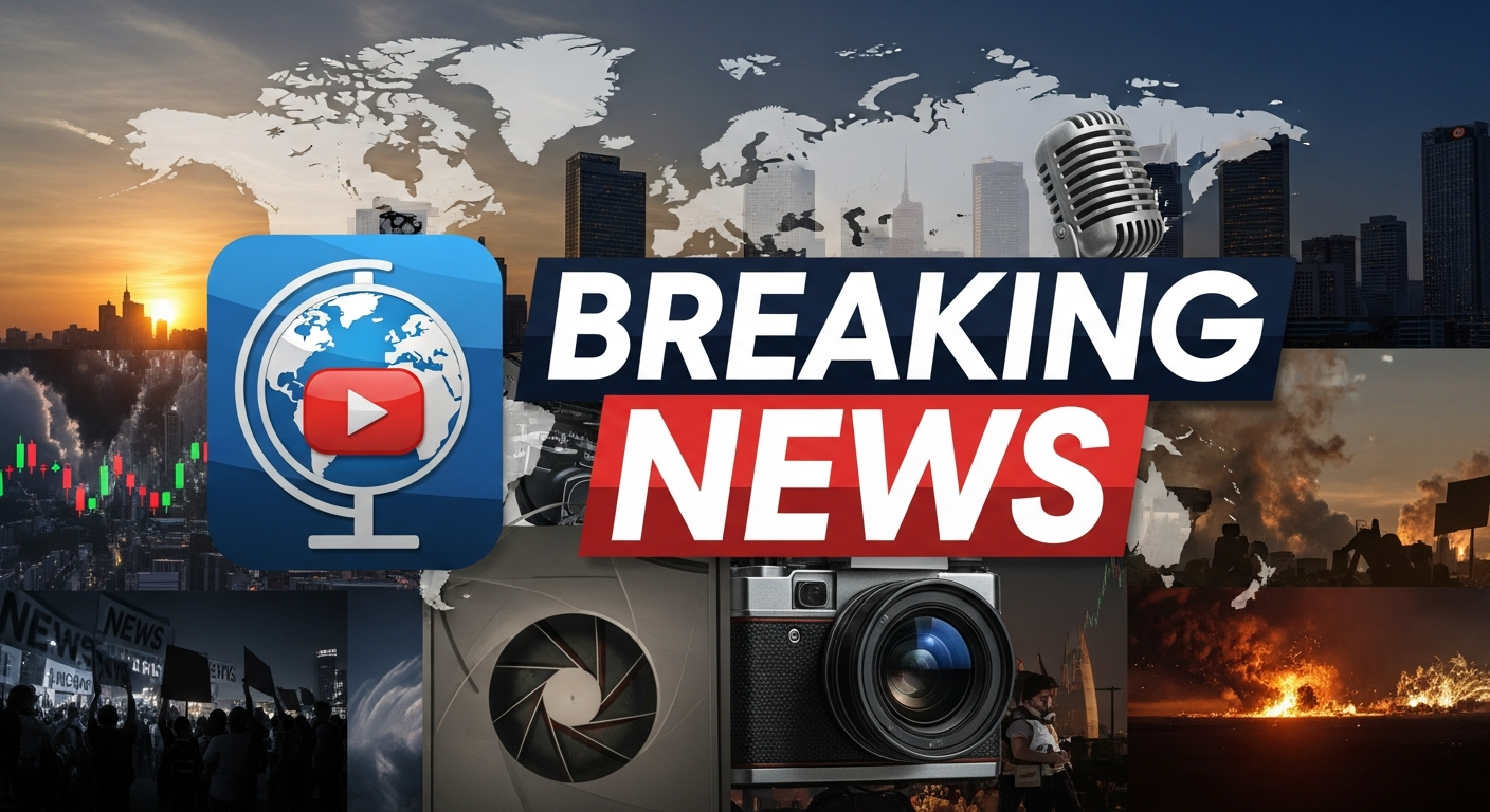 What Supreme Court tariff ruling means for Trump stimulus check refund